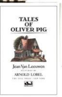 Tales_of_Oliver_Pig