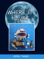 Where_E_T__Lives