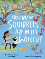 How_many_squirrels_are_in_the_world_