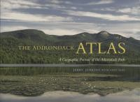 The_Adirondack_atlas