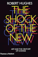 The_shock_of_the_new