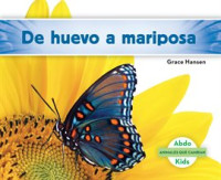 De_huevo_a_mariposa__Becoming_a_Butterfly_