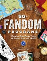 50__fandom_programs