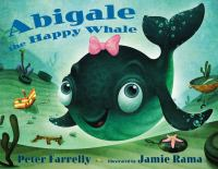 Abigale_the_happy_whale