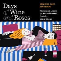 Days_of_Wine_and_Roses__Original_Cast_Recording_