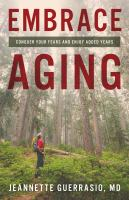 Embrace_aging