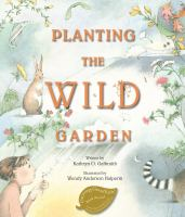 Planting_the_wild_garden