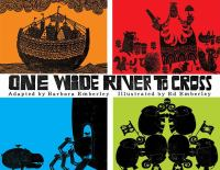 One_wide_river_to_cross