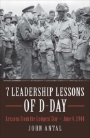 7_Leadership_Lessons_of_D-Day