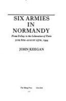 Six_armies_in_Normandy