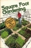 Square_foot_gardening