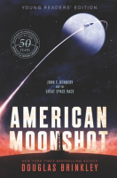 American_Moonshot_Young_Readers__Edition