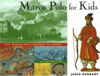 Marco_Polo_for_kids