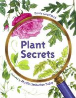 Plant_secrets