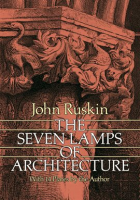 The_seven_lamps_of_architecture