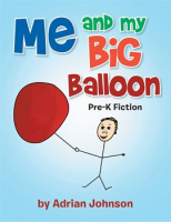 Me_and_My_Big_Balloon