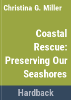 Coastal_rescue
