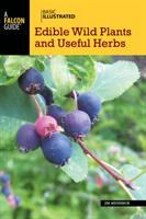 Basic_illustrated_edible_wild_plants_and_useful_herbs