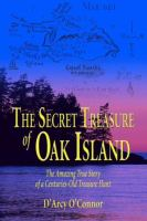 The_secret_treasure_of_Oak_Island