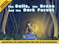 The_Bells__the_Brave_and_the_Dark_Forest