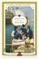Mutiny_on_the_Bounty