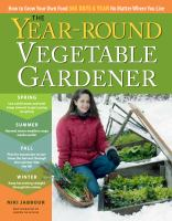 The_year-round_vegetable_gardener
