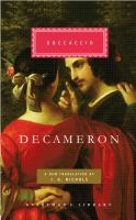 The_Decameron__by_Giovanni_Boccaccio