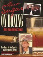 Bert_Sugar_on_Boxing
