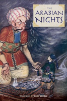 Tales_from_the_Arabian_Nights
