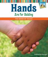 Hands_are_for_holding