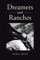Dreamers_and_Ranches