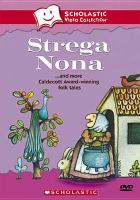 Strega_Nona_--and_more_Caldecott_award-winning_folk_tales