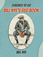 Bill_Nye_s_Red_Book