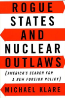 Rogue_States_and_Nuclear_Outlaws