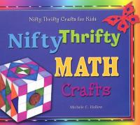 Nifty_thrifty_math_crafts