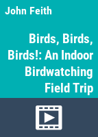 Birds__birds__birds_