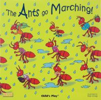 The_ants_go_marching_