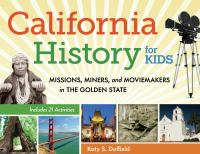 California_history_for_kids
