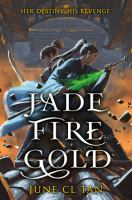 Jade_Fire_Gold