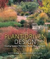 Plant-driven_design