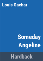 Someday_Angeline