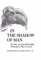 In_the_shadow_of_man