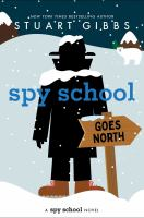 Spy_school_goes_north