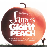 James_And_The_Giant_Peach