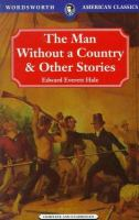 The_man_without_a_country__and_other_tales