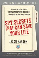 Spy_secrets_that_can_save_your_life