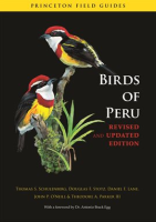 Birds_of_Peru