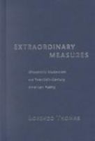 Extraordinary_measures