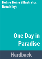 One_day_in_paradise