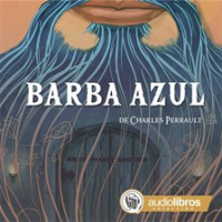 Barba_Azul